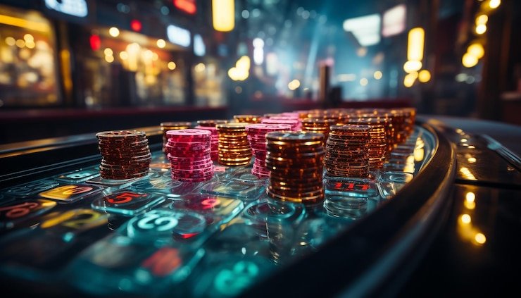 Proses pendaftaran akun mega4d untuk mengakses Pretty Gaming