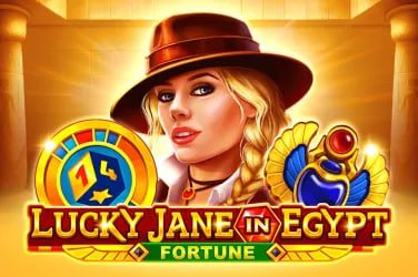Antarmuka pemilihan meja Pretty Gaming di mega4d