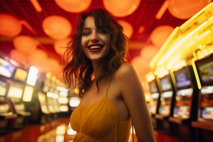 Virtual account BCA dan bank transfer di mega4d