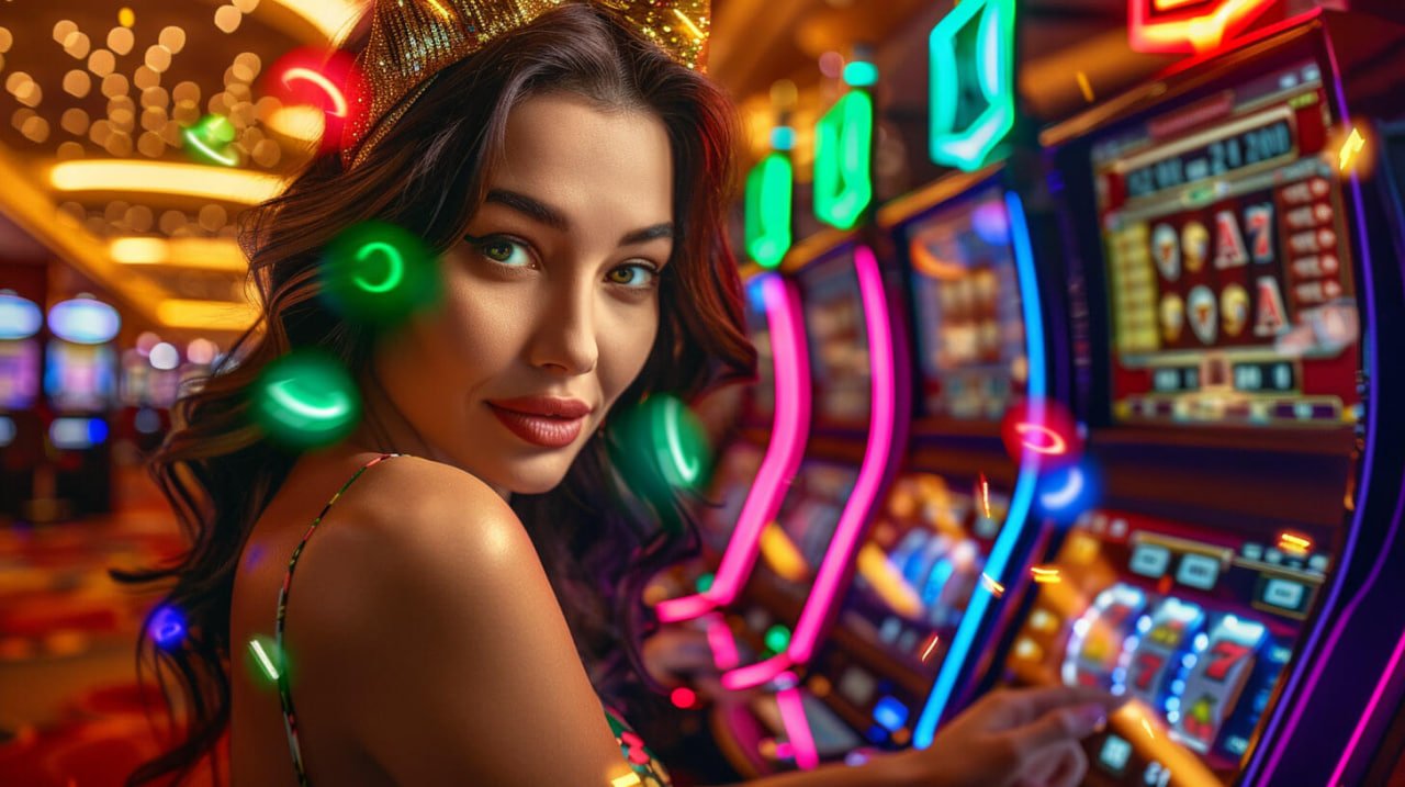 Proses withdrawal dari akun permainan slot ke metode pembayaran pilihan