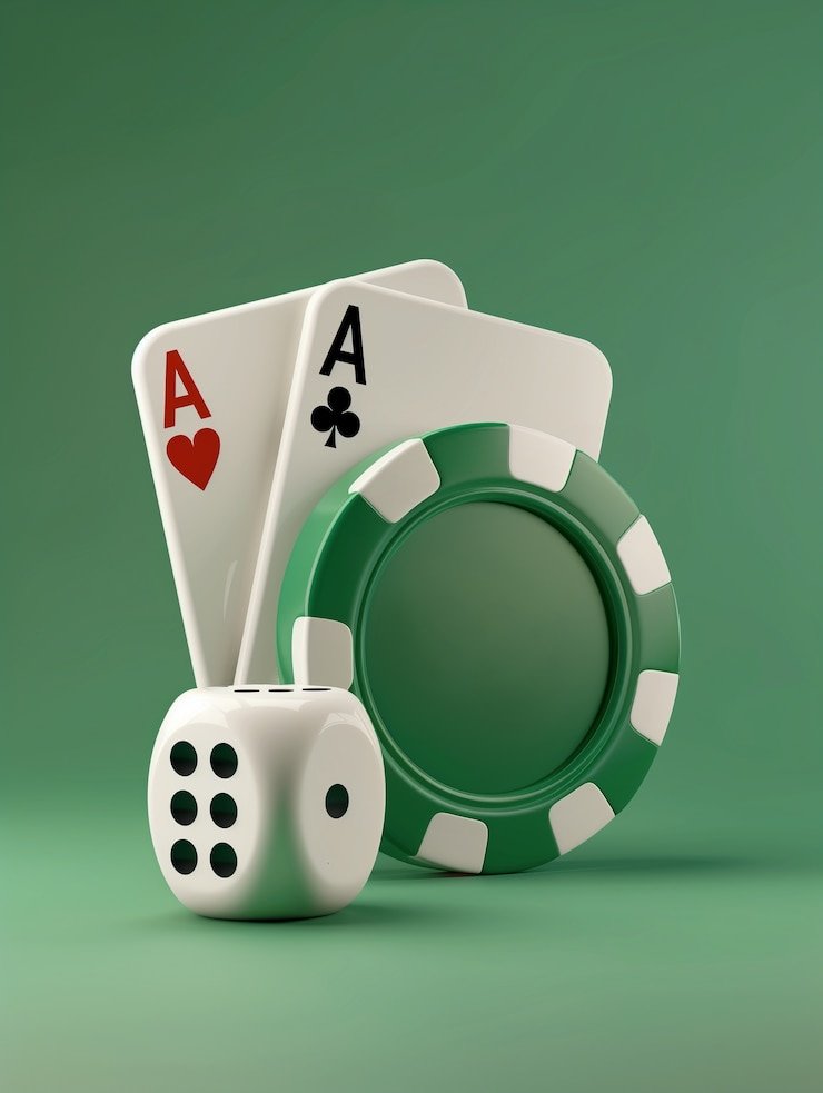 Metode pembayaran e-wallet DANA dan OVO untuk Taiwan Pools