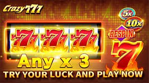 Virtual account BCA untuk transfer ke mega4d Taiwan Pools