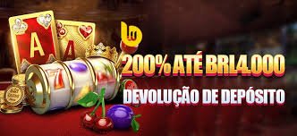 Dealer langsung Teen Patti di studio mega4d